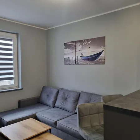 Zachodni Brzeg 招待所