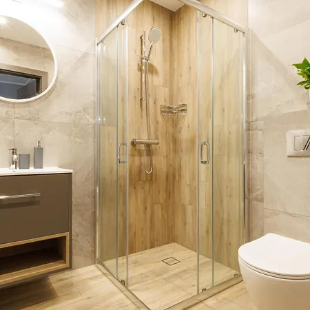 Zachodni Brzeg Владыславово