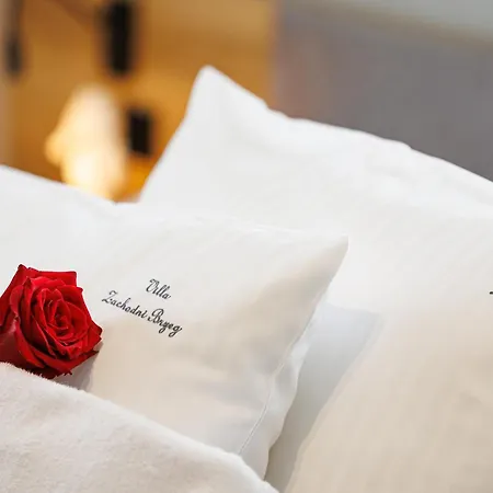 Гостевой дом Zachodni Brzeg Владыславово