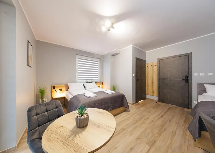 Zachodni Brzeg Wladyslawowo