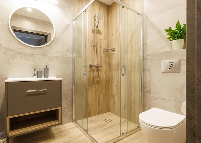 Zachodni Brzeg Владыславово