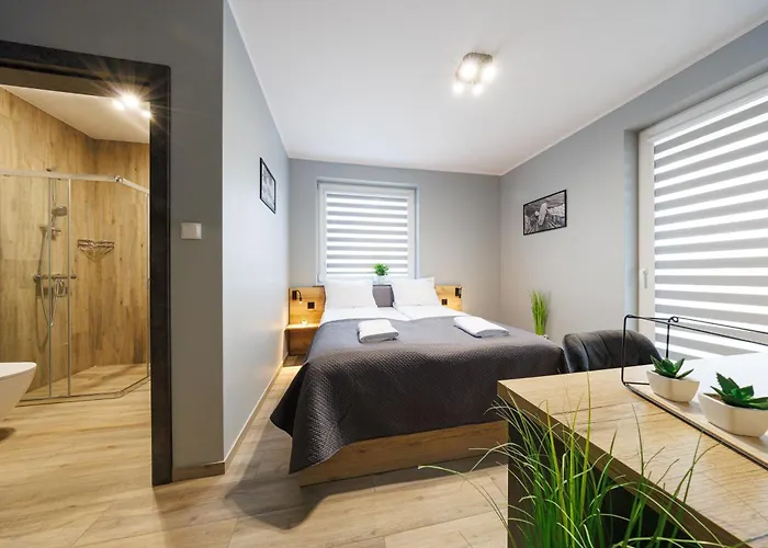 Zachodni Brzeg Гостевой дом 3*