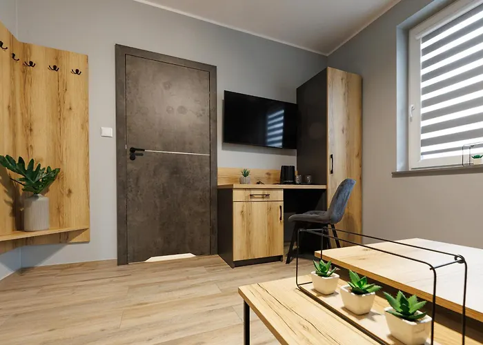 Zachodni Brzeg Гостевой дом 3*