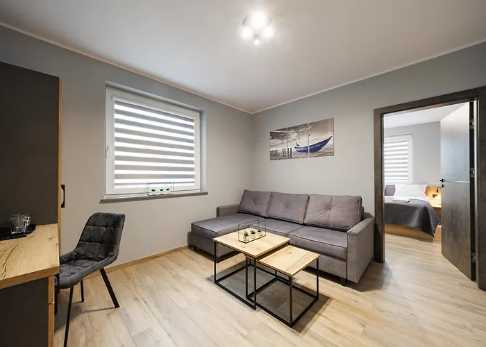 Zachodni Brzeg Wladyslawowo