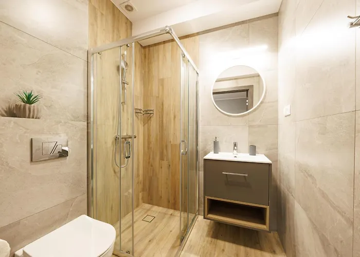 Guest house Zachodni Brzeg Wladyslawowo