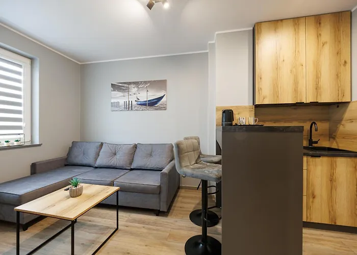 Zachodni Brzeg Гостевой дом 3*