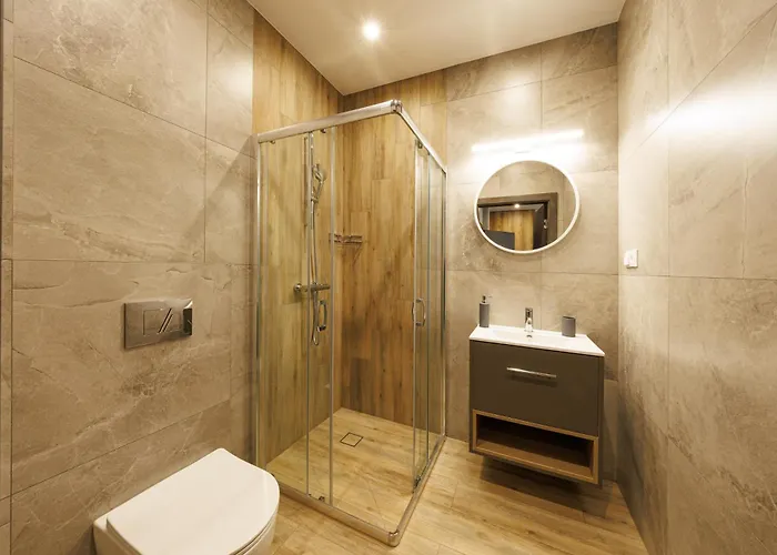 Zachodni Brzeg Владыславово