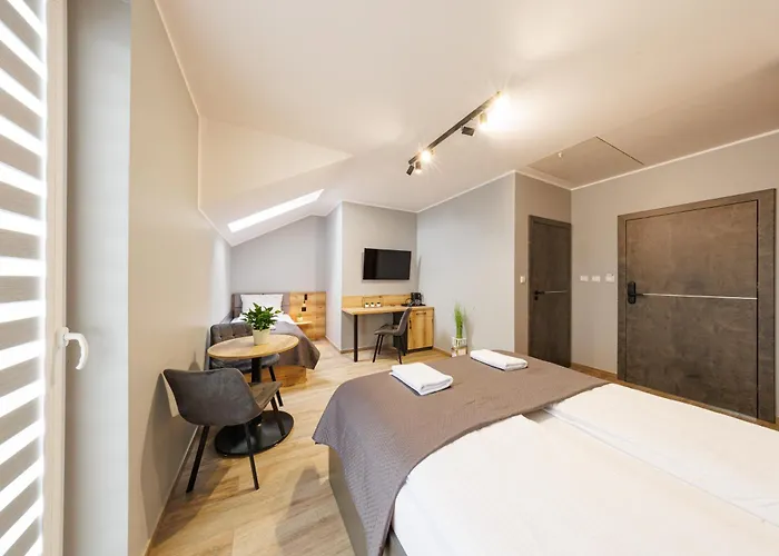 Zachodni Brzeg Wladyslawowo