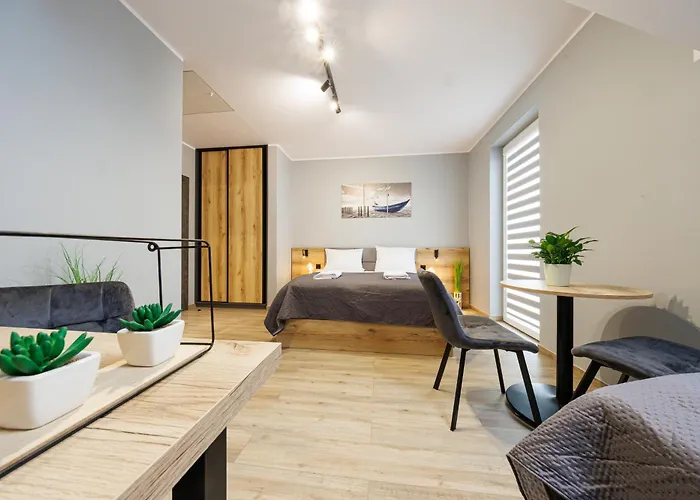 Zachodni Brzeg Владыславово