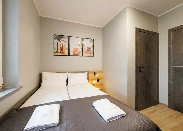 Zachodni Brzeg Guest house 3*