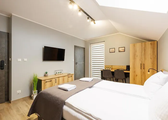 Zachodni Brzeg Владыславово